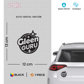 Dentist's Journey to Better Smiles